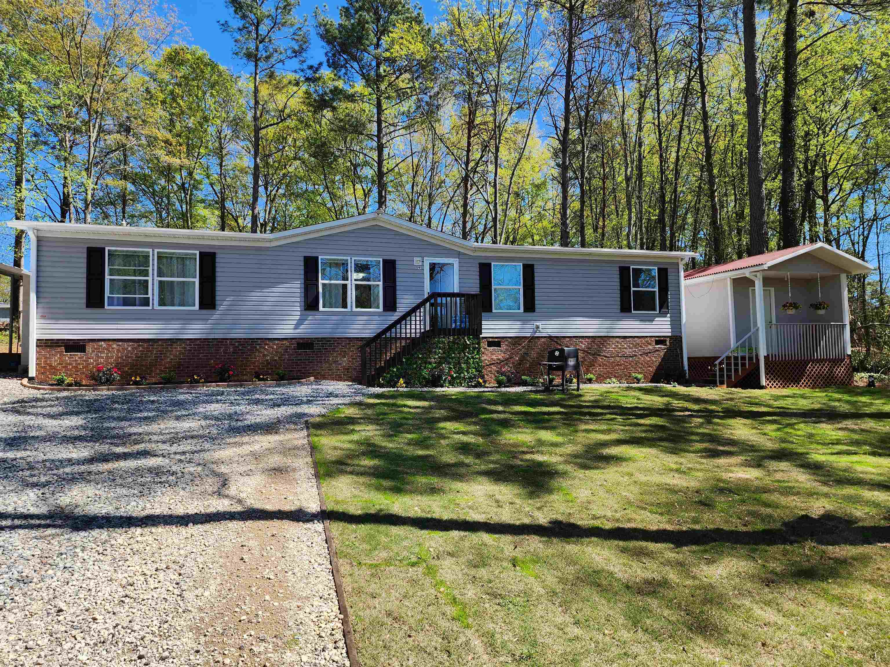 119 Fore Avenue Inman, SC 29349 - Photo 20 of 50