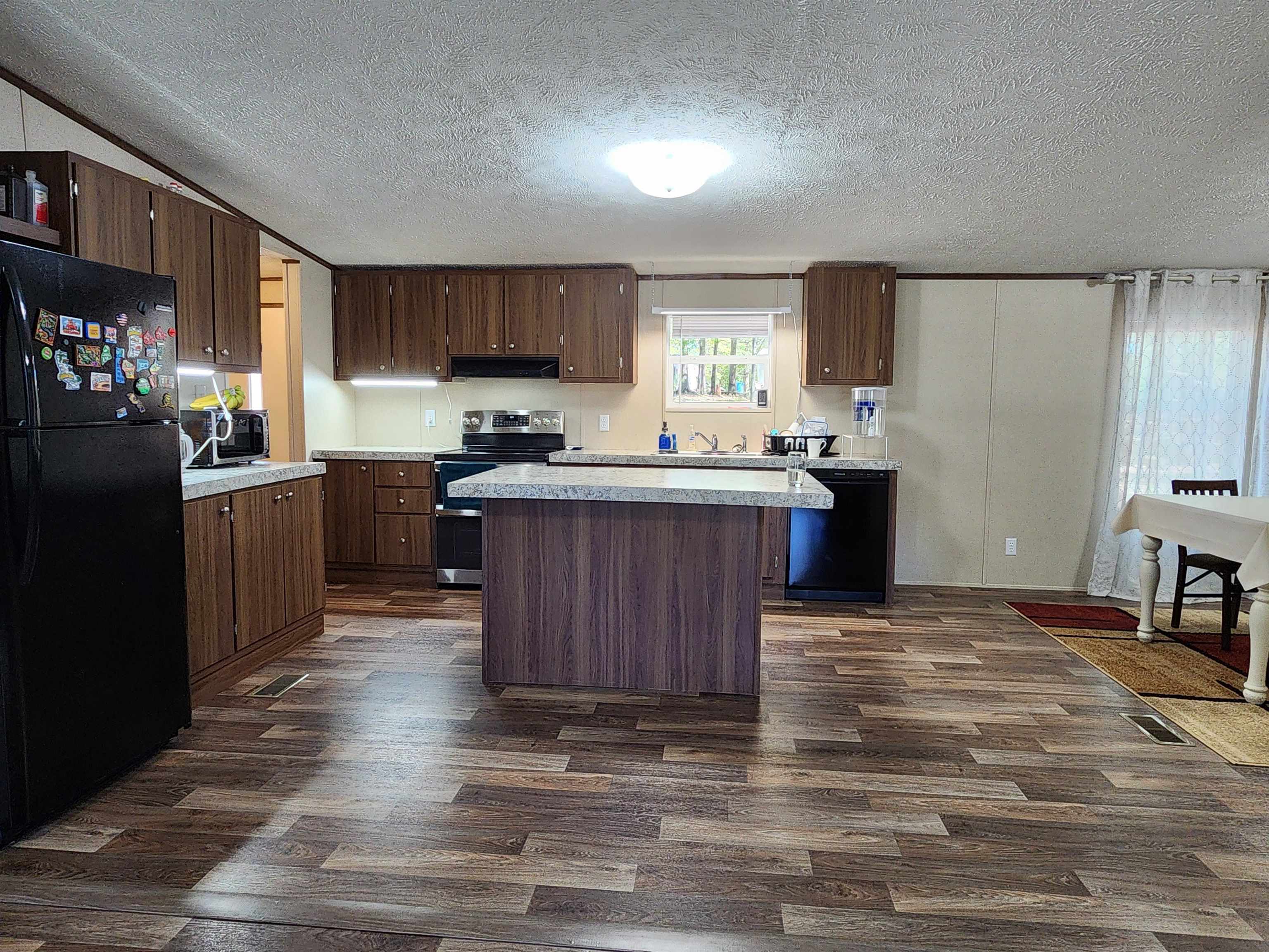 119 Fore Avenue Inman, SC 29349 - Photo 27 of 50