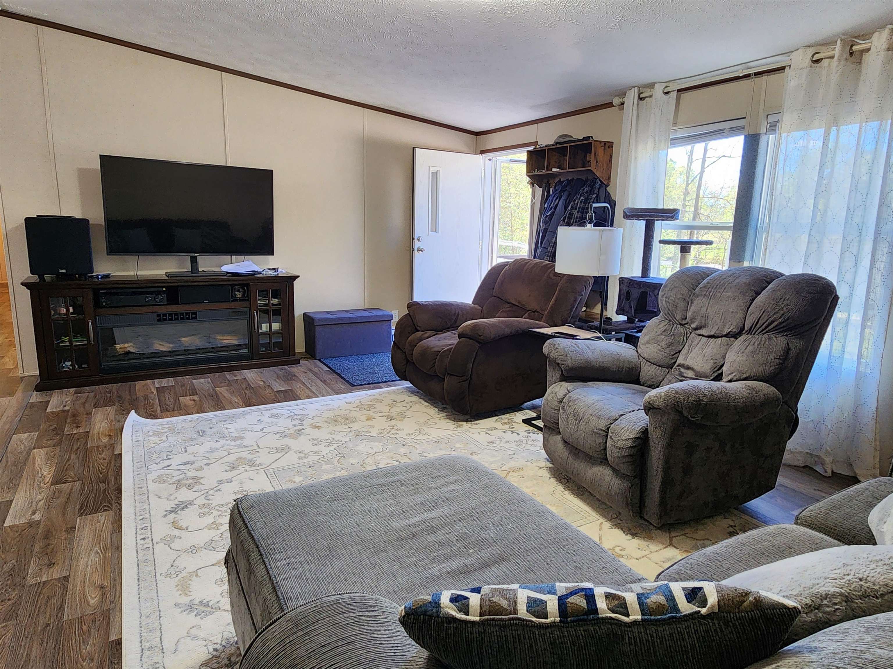 119 Fore Avenue Inman, SC 29349 - Photo 29 of 50