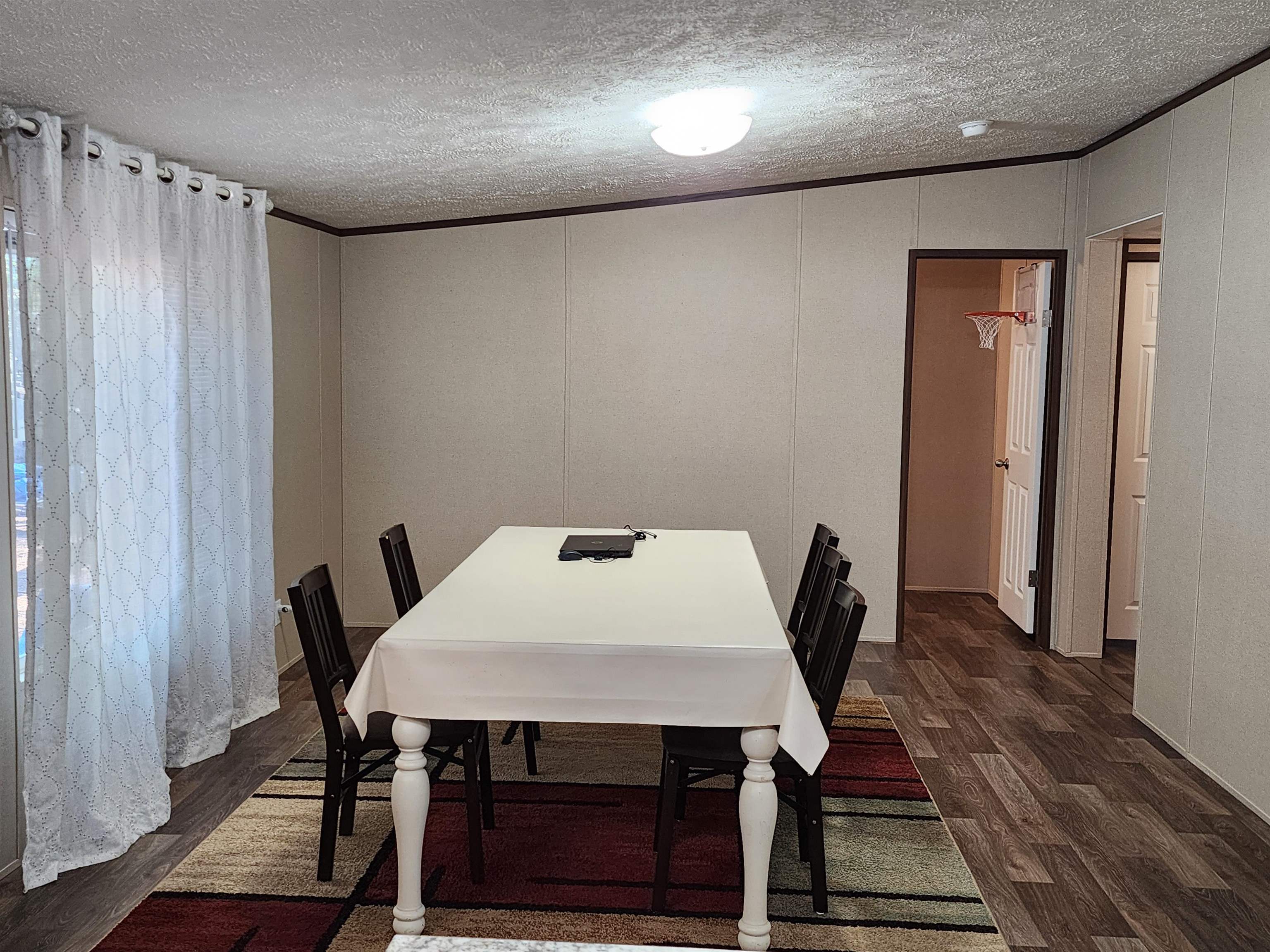 119 Fore Avenue Inman, SC 29349 - Photo 30 of 50