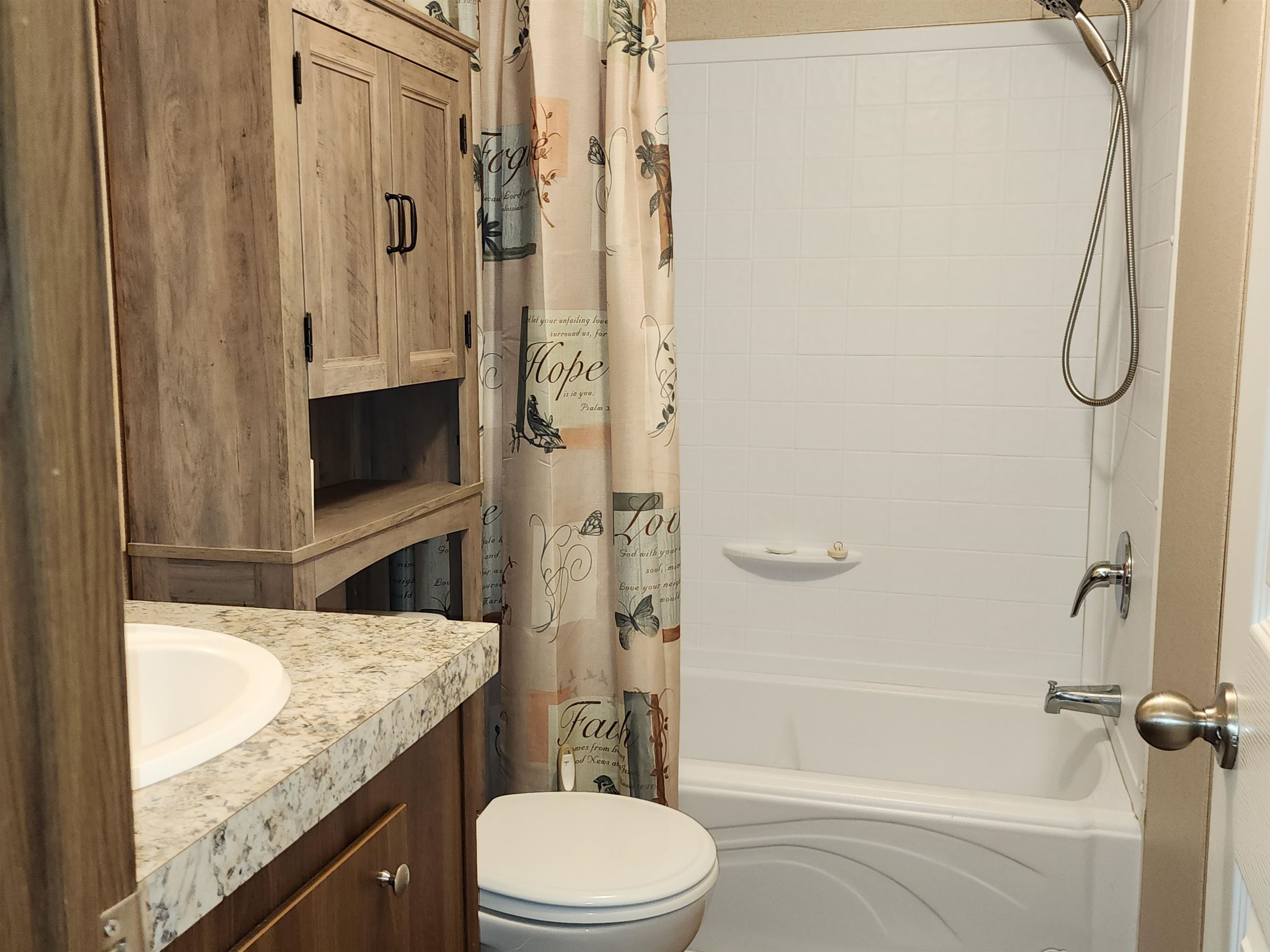 119 Fore Avenue Inman, SC 29349 - Photo 38 of 50