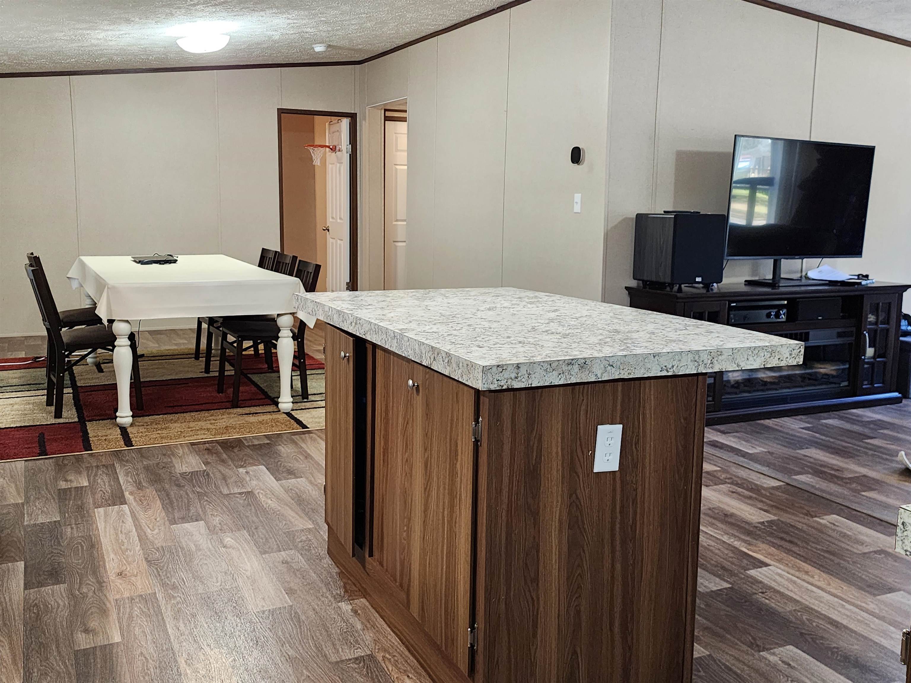 119 Fore Avenue Inman, SC 29349 - Photo 40 of 50