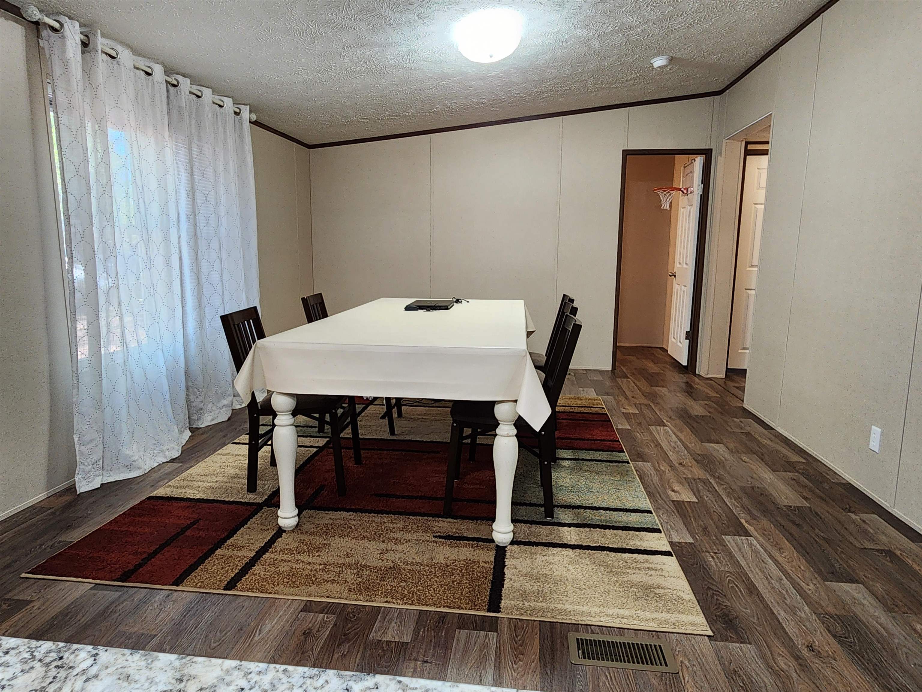 119 Fore Avenue Inman, SC 29349 - Photo 4 of 50