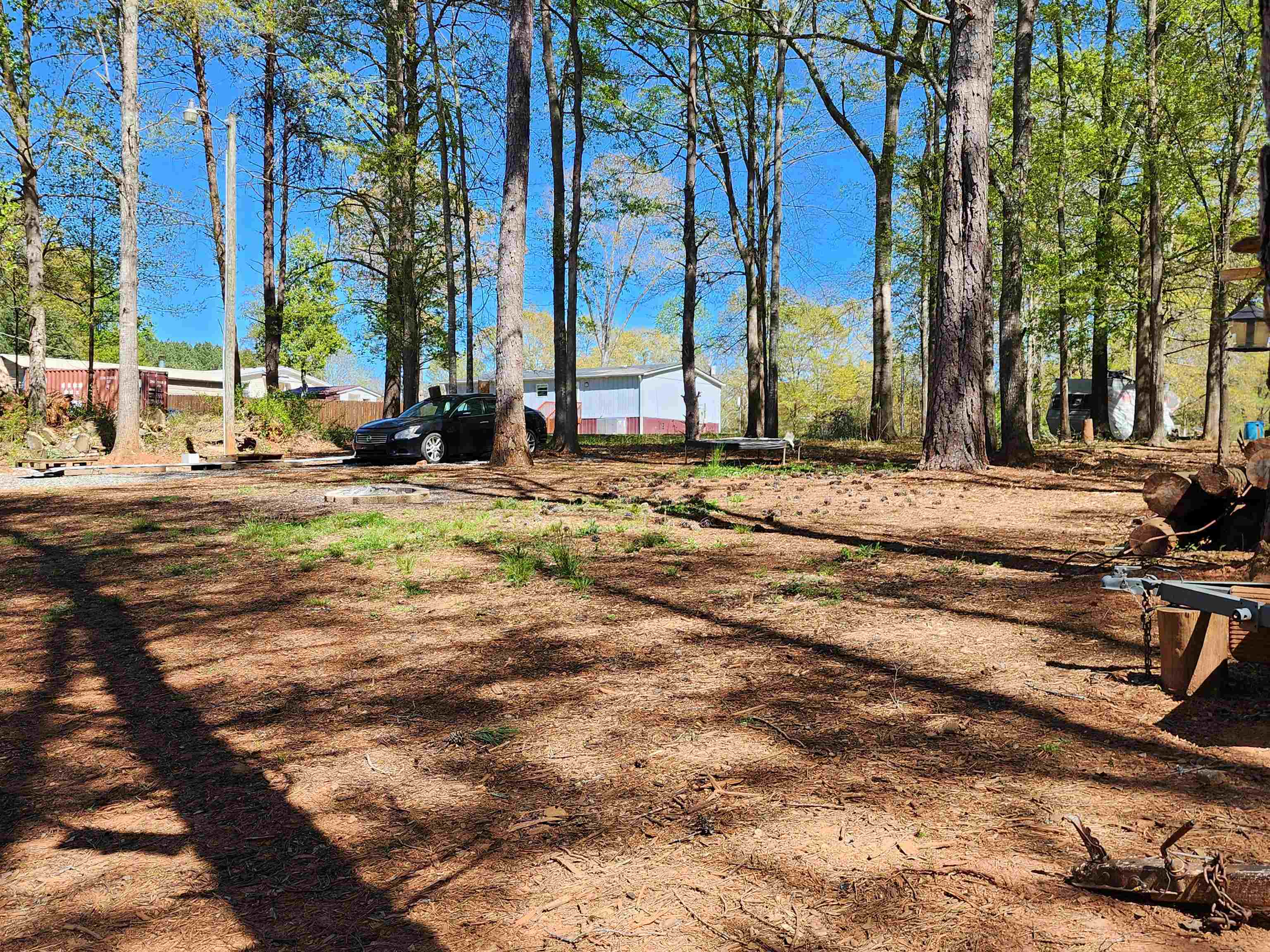 119 Fore Avenue Inman, SC 29349 - Photo 43 of 50