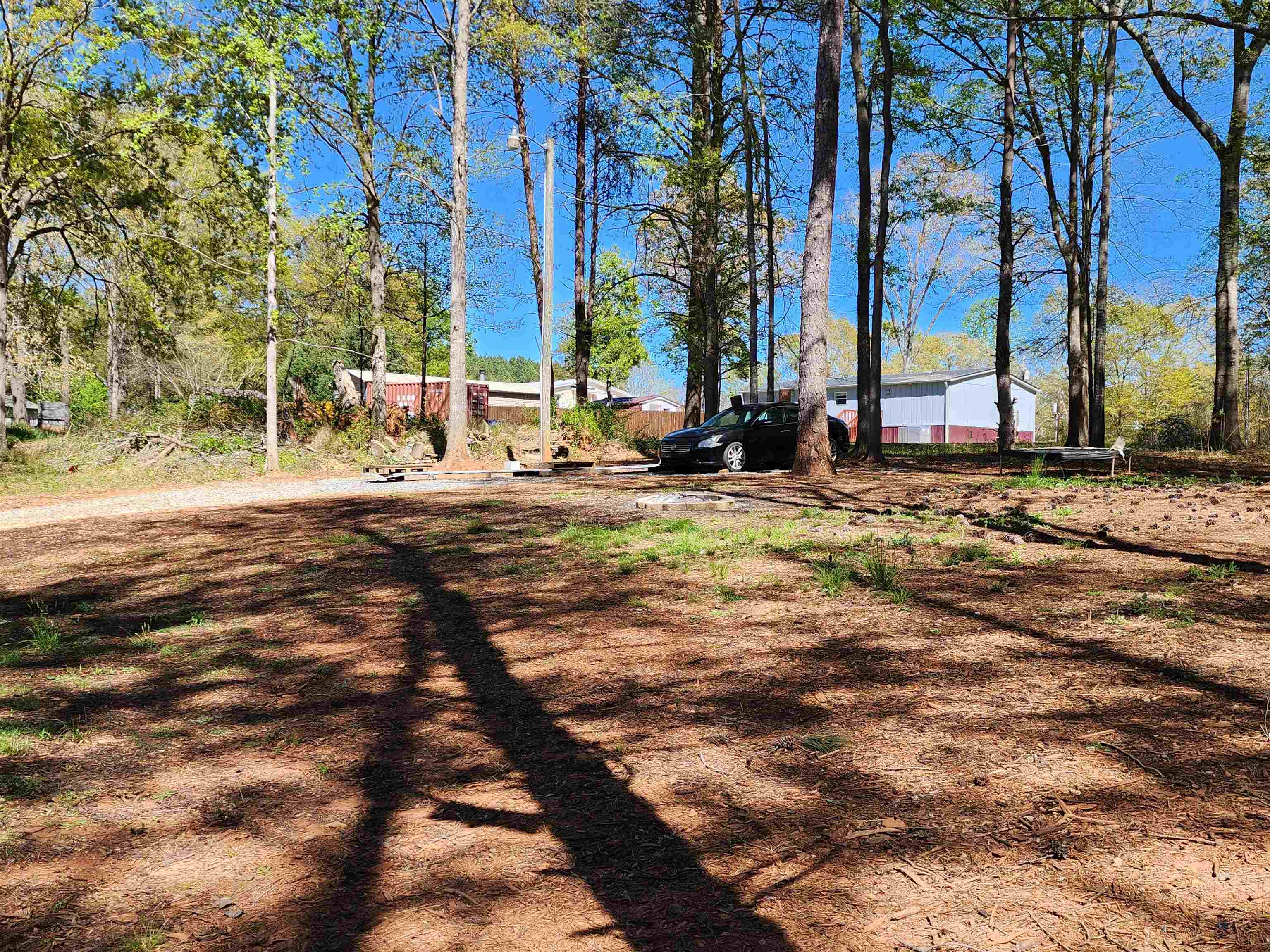 119 Fore Avenue Inman, SC 29349 - Photo 44 of 50