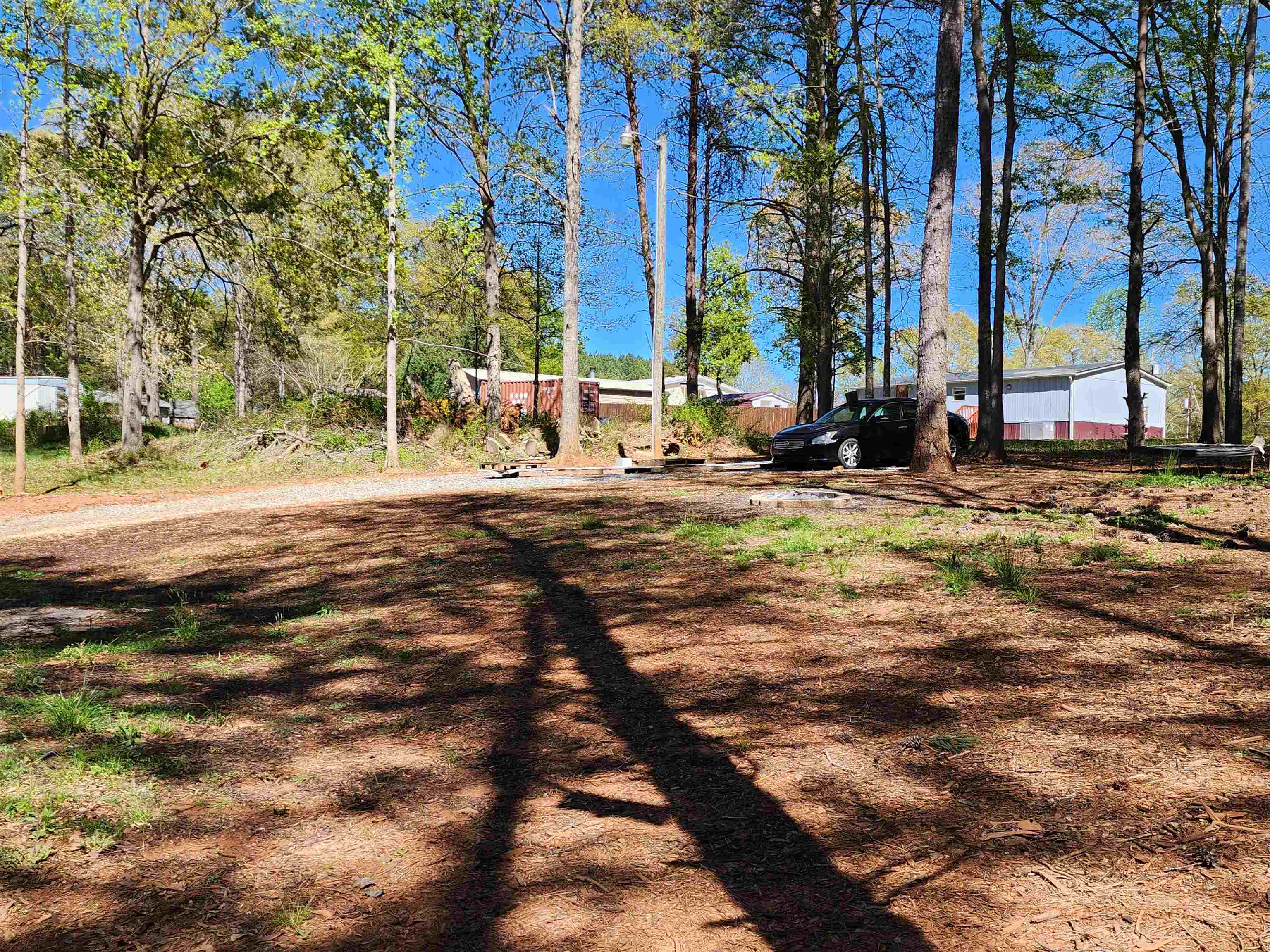 119 Fore Avenue Inman, SC 29349 - Photo 45 of 50