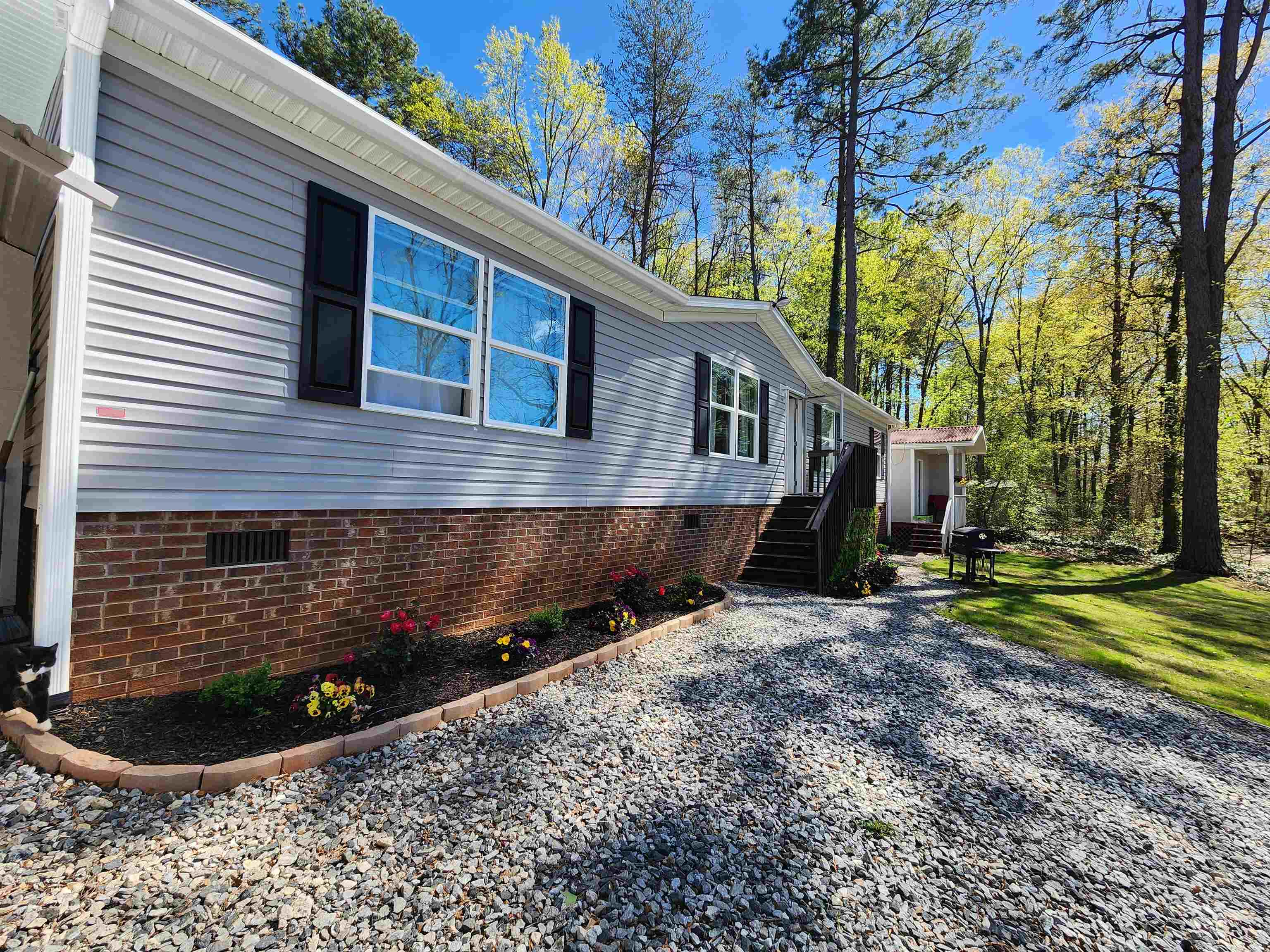 119 Fore Avenue Inman, SC 29349 - Photo 49 of 50