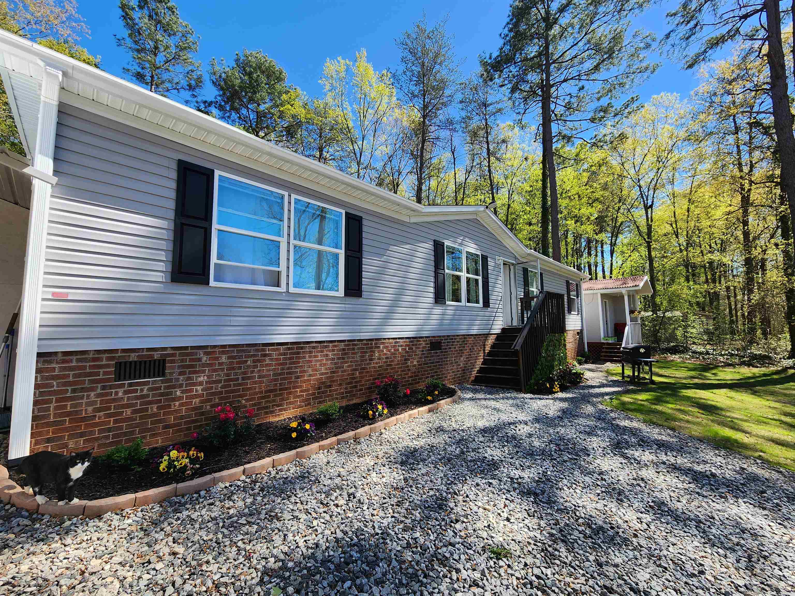 119 Fore Avenue Inman, SC 29349 - Photo 50 of 50