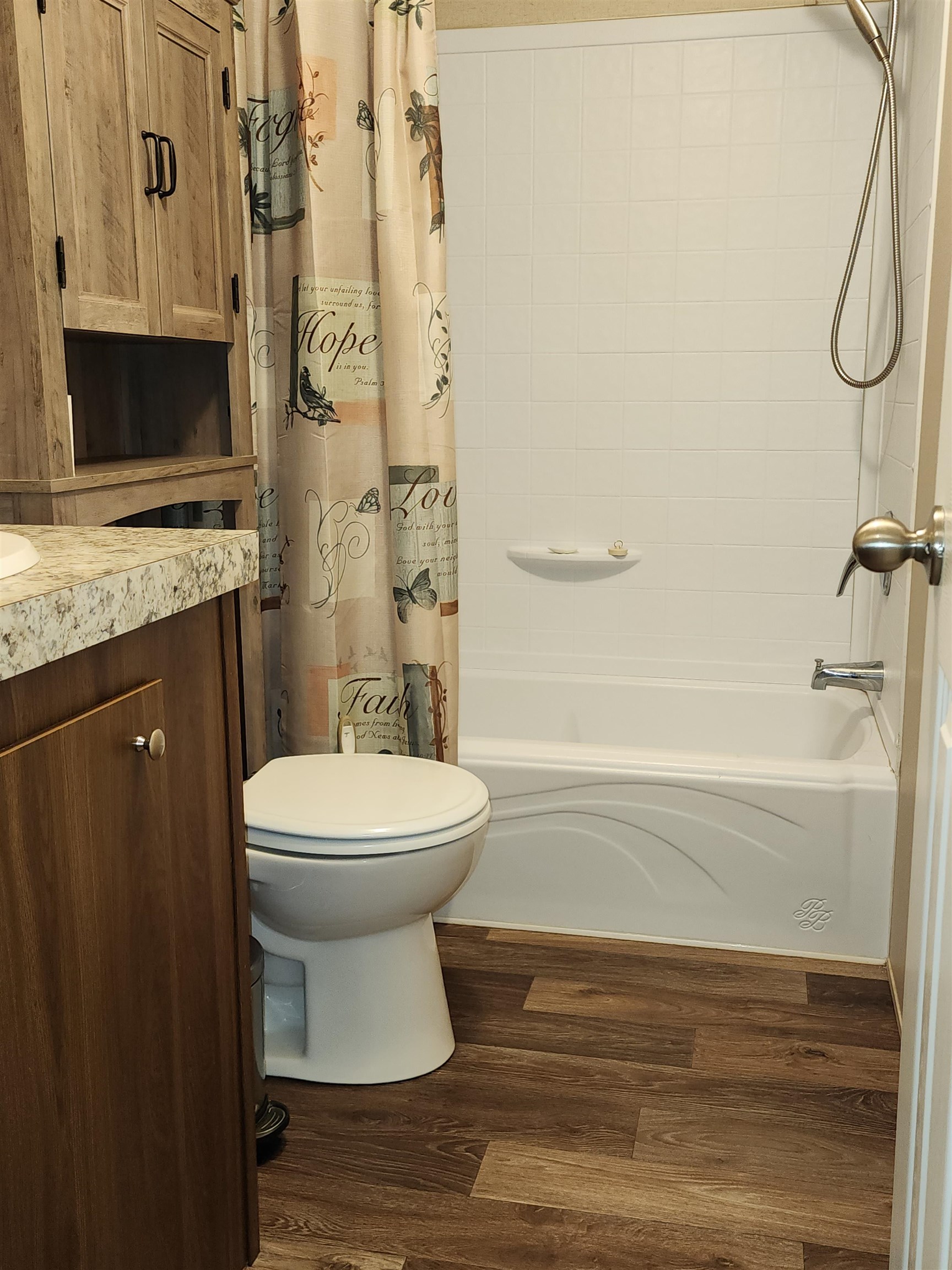 119 Fore Avenue Inman, SC 29349 - Photo 10 of 50