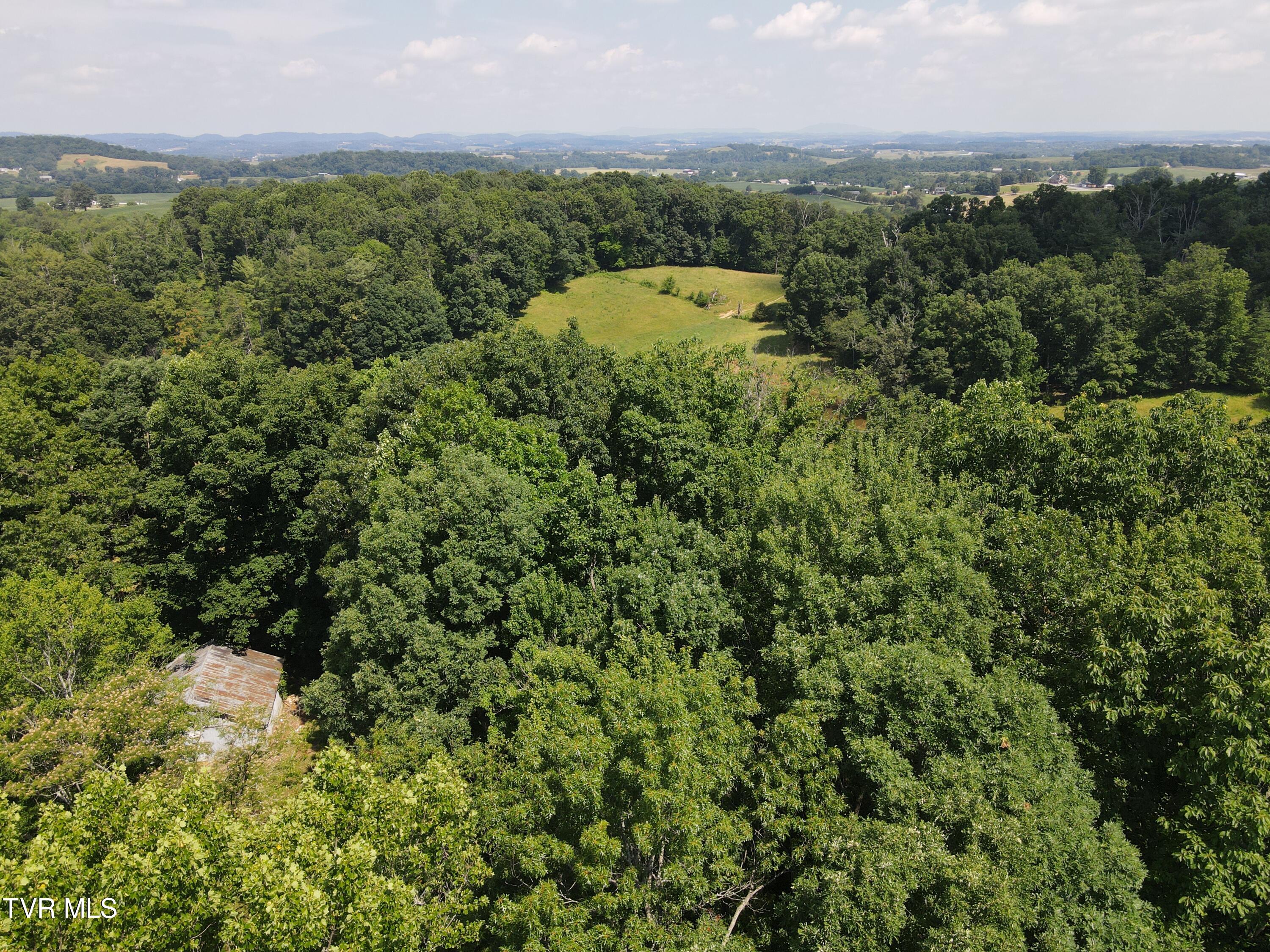Tbd J D Fox Road, Unit 8 Limestone, TN 37681 - Photo 2 of 4 DJI_0992