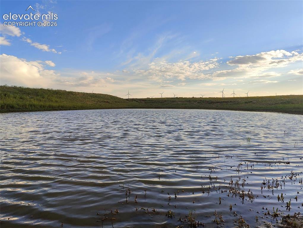 2 Currier Road Calhan, CO 80808 - Photo 7 of 15