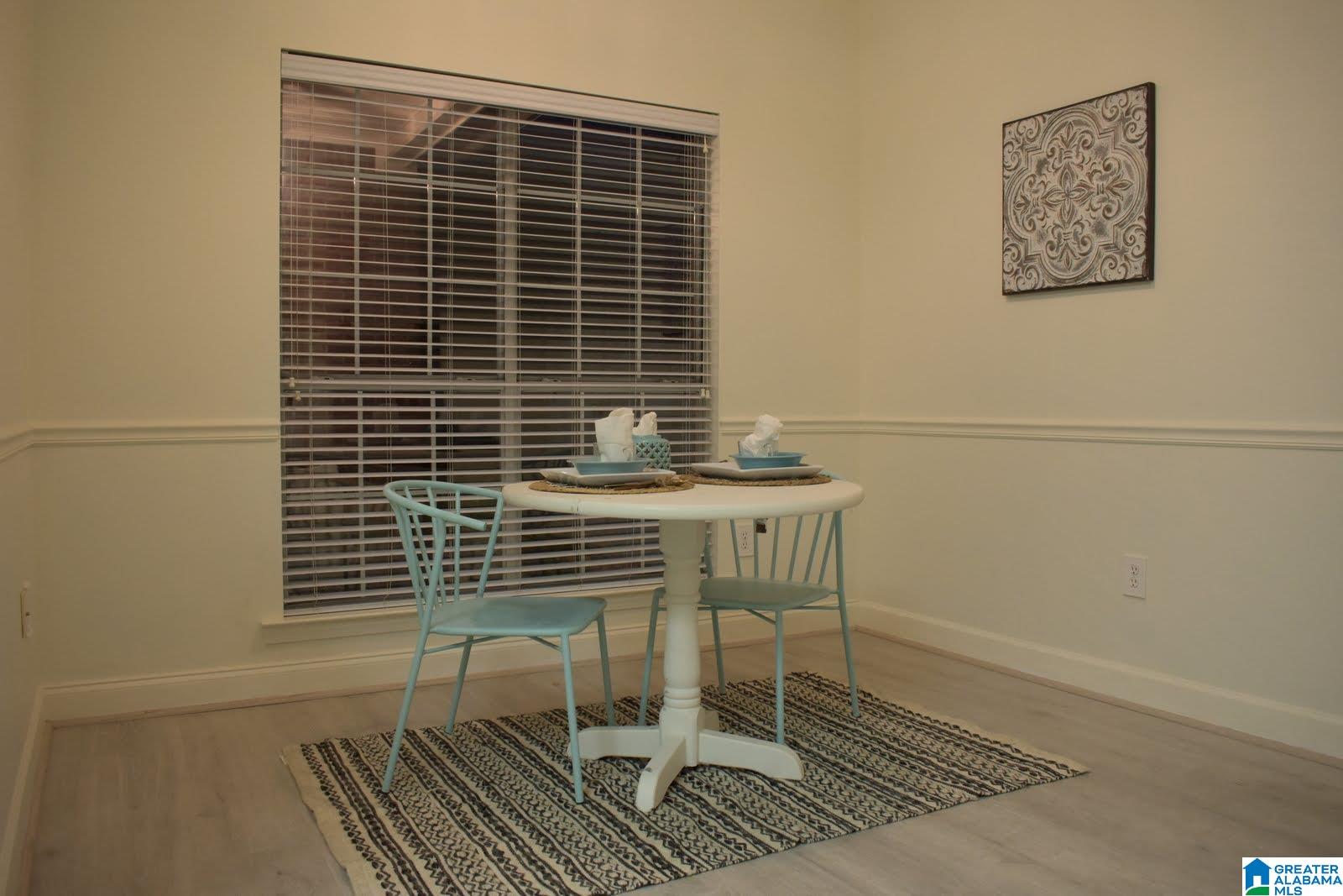 101 Wixford Way Alabaster, AL 35007 - Photo 14 of 48