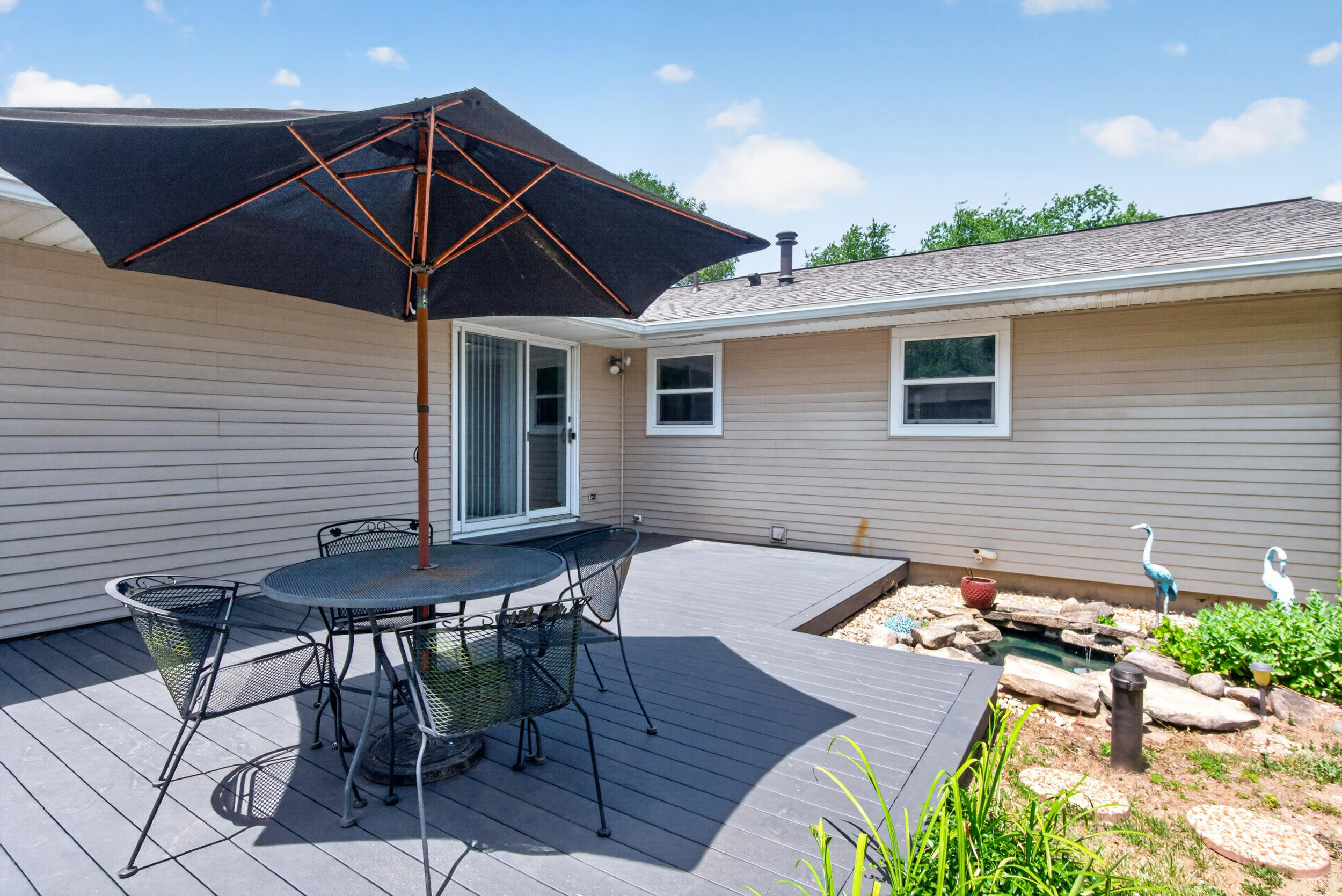 6423 Inverness Lane Jackson, MI 49201 - Photo 45 of 49 6423 Inverness Ln, Jackson, MI 49201