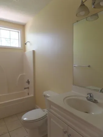 $2,200 | 10 Sawmill Road West, Pinehurst, NC 28374