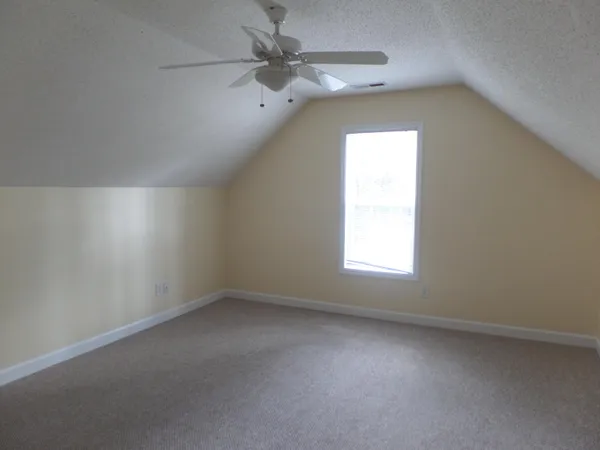 $2,200 | 10 Sawmill Road West, Pinehurst, NC 28374
