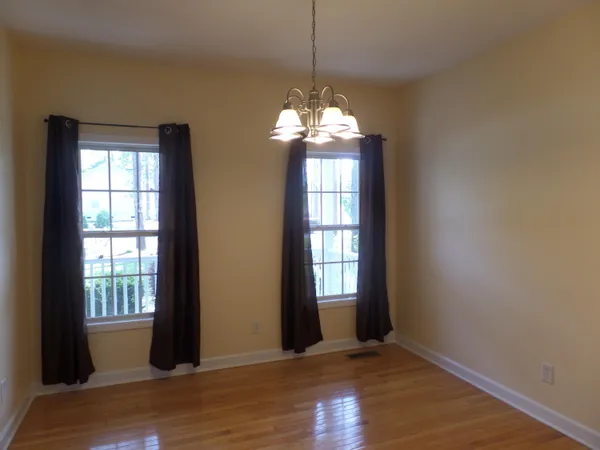 $2,200 | 10 Sawmill Road West, Pinehurst, NC 28374