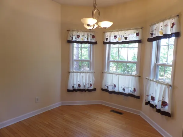 $2,200 | 10 Sawmill Road West, Pinehurst, NC 28374