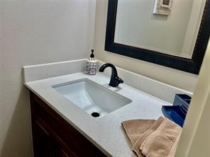 6515 Prihoda Road Fayetteville, TX 78940 - Photo 26 of 32
