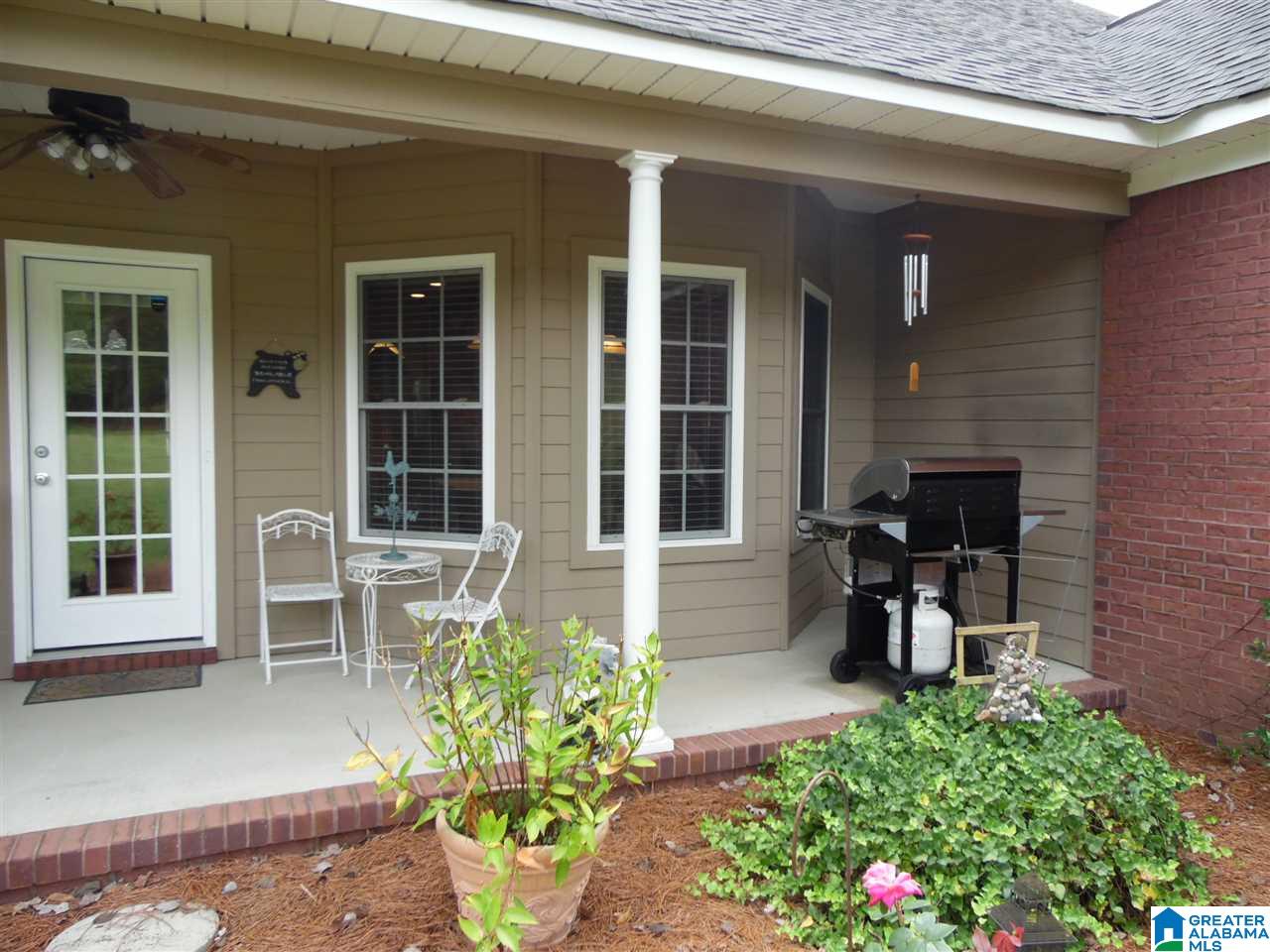20 Regency Place Ragland, AL 35131 - Photo 36 of 47