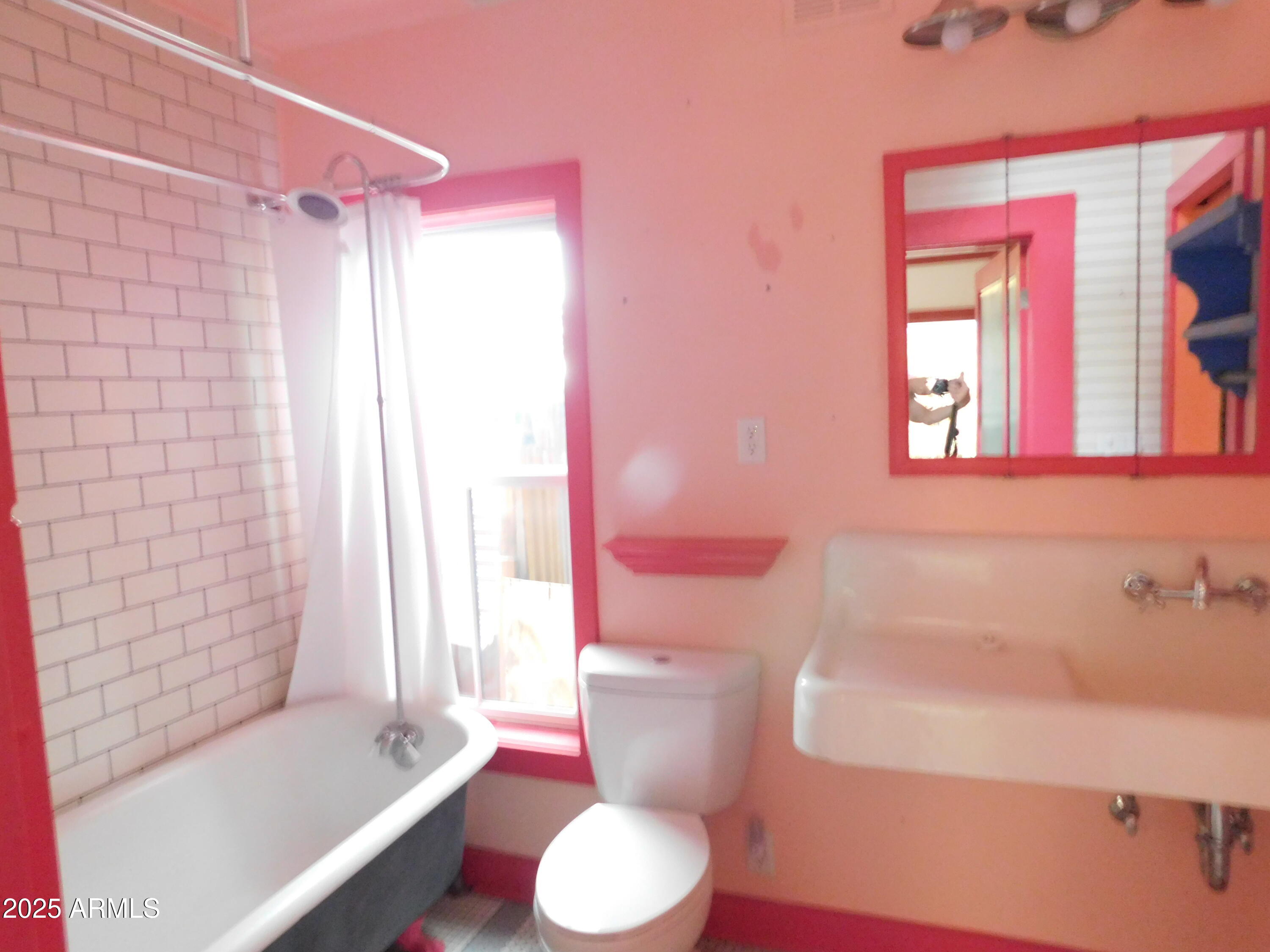 21 Temby Avenue Bisbee, AZ 85603 - Photo 30 of 71