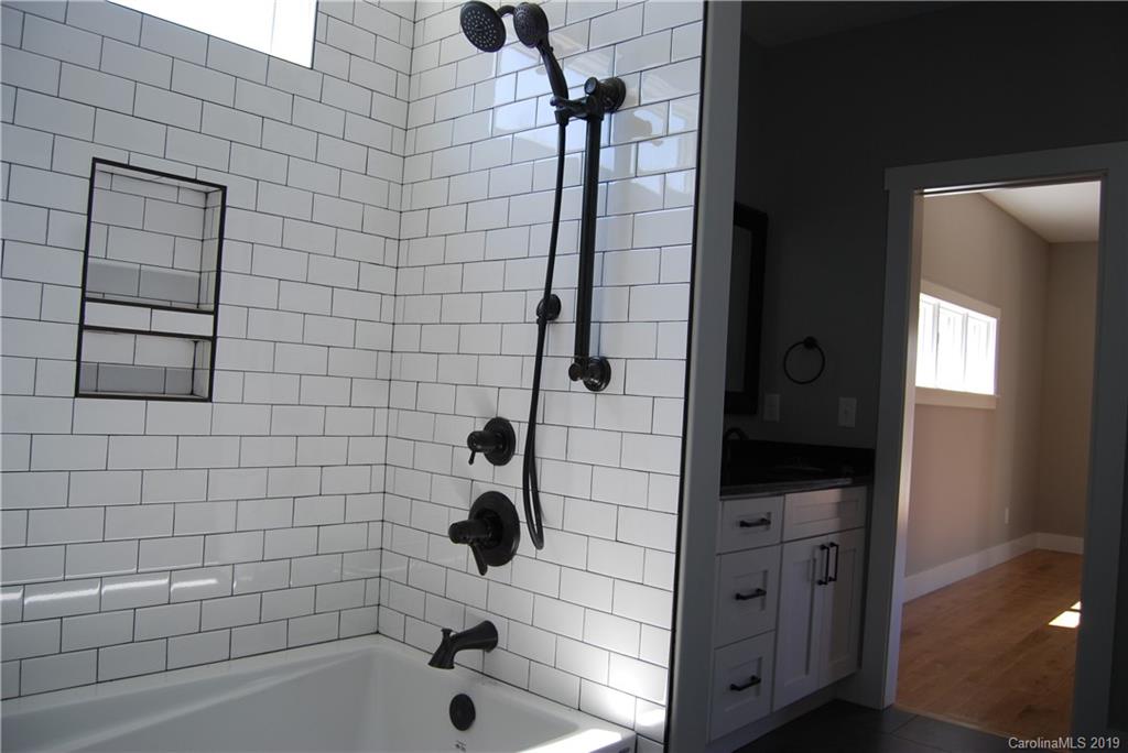 6 Harrison Hill Road, Unit 2 Swannanoa, NC 28778 - Photo 13 of 19 Gallery Image 13