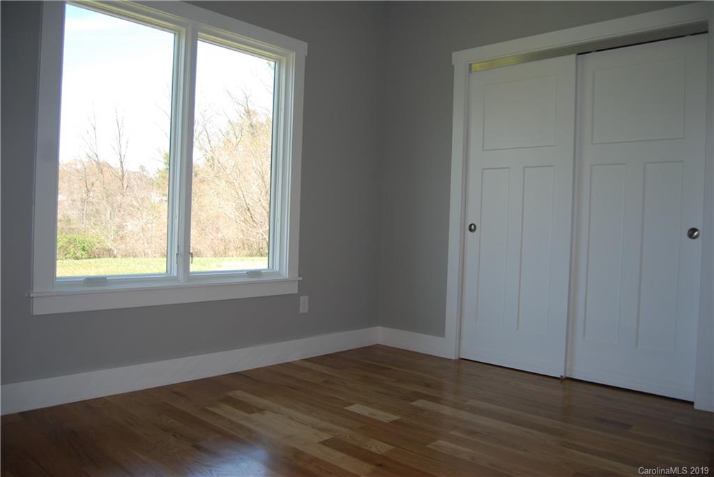 6 Harrison Hill Road, Unit 2 Swannanoa, NC 28778 - Photo 16 of 19 Gallery Image 16