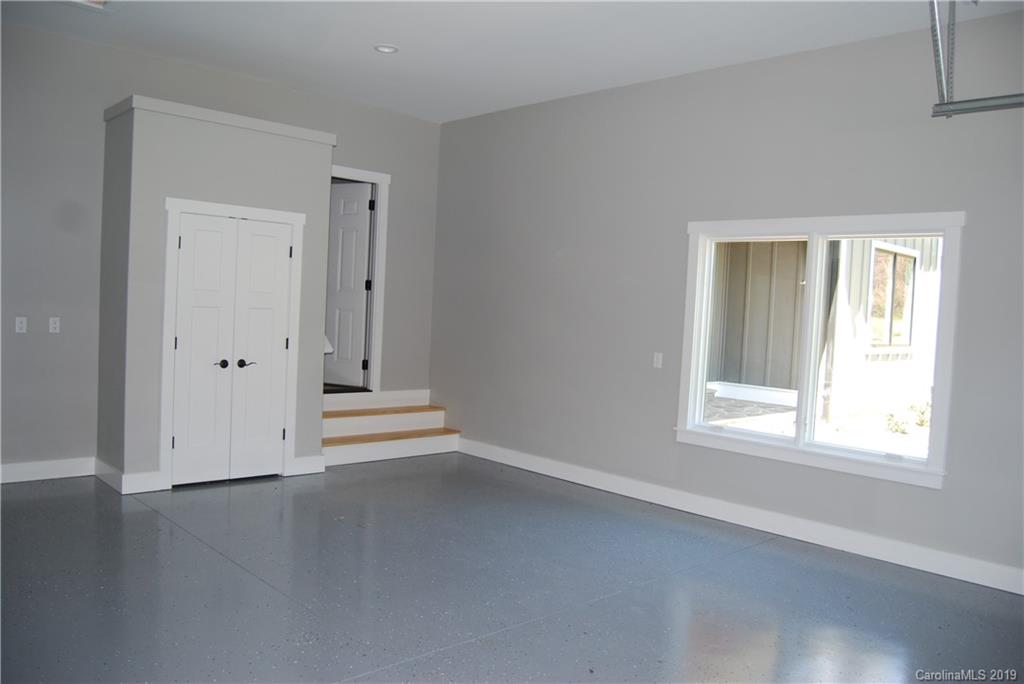 6 Harrison Hill Road, Unit 2 Swannanoa, NC 28778 - Photo 17 of 19 Gallery Image 17