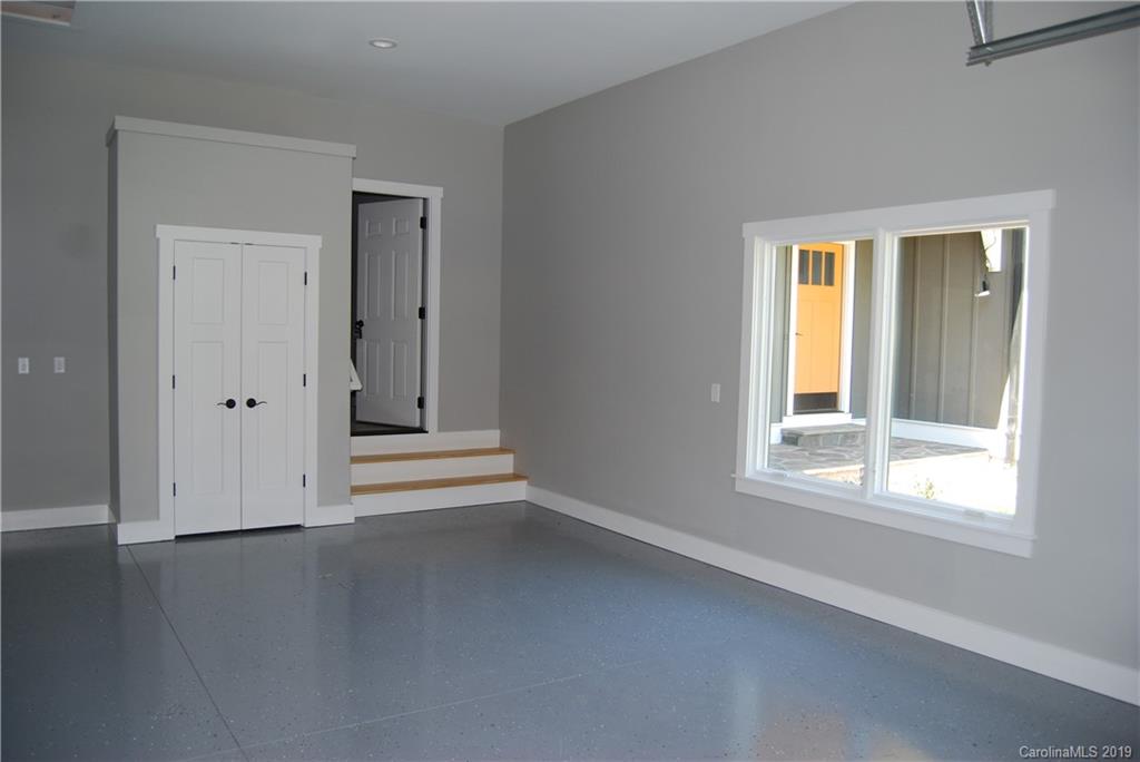 6 Harrison Hill Road, Unit 2 Swannanoa, NC 28778 - Photo 18 of 19 Gallery Image 18