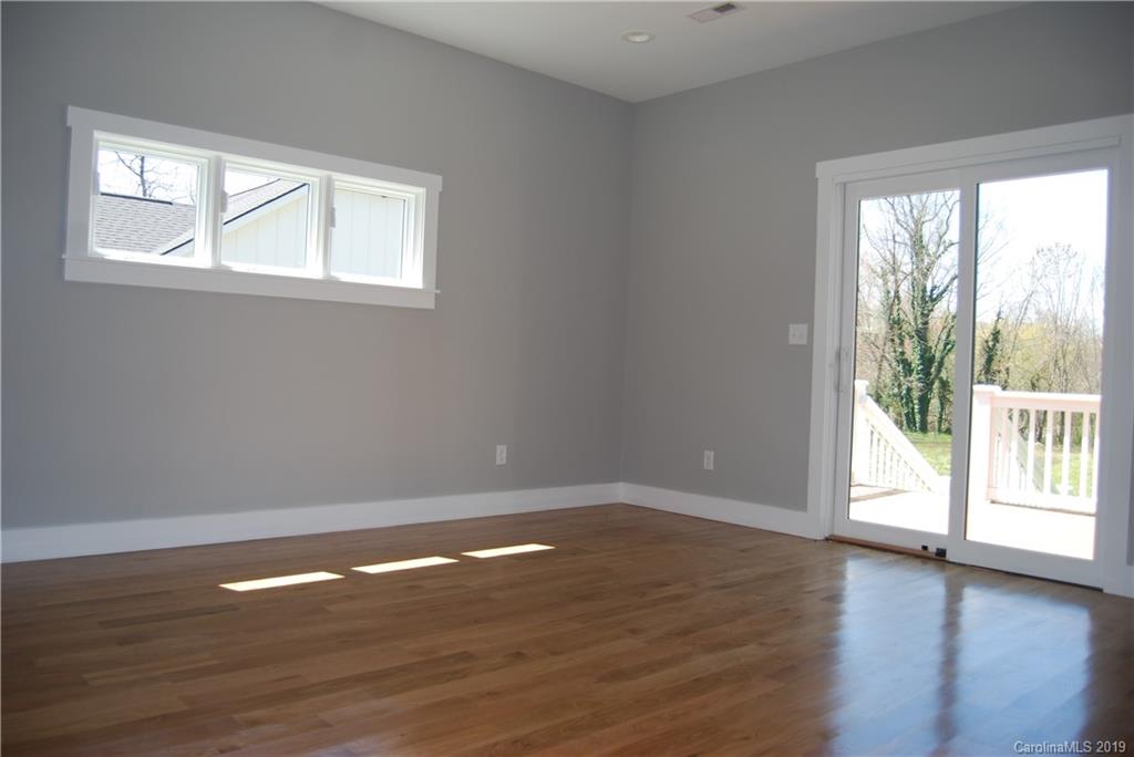 6 Harrison Hill Road, Unit 2 Swannanoa, NC 28778 - Photo 10 of 19 Gallery Image 10
