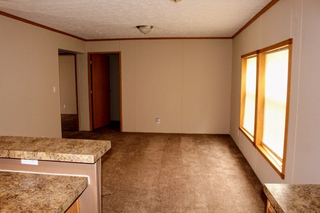 274 Barberry Road Ranger, WV 25557 - Photo 3 of 26 Gallery Image 3