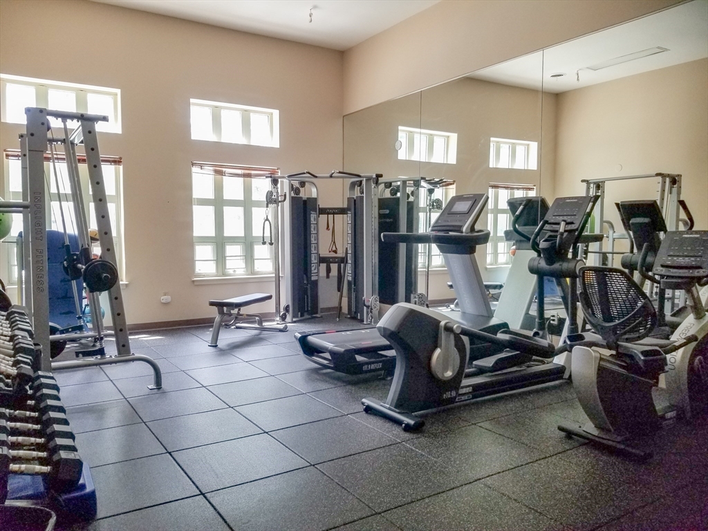 273 Cambridge Road, Unit 403 Woburn, MA 01801 - Photo 23 of 25 Gallery Image 23