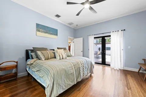 $1,059,900 | 1551 Monroe Street, Hollywood, FL 33020