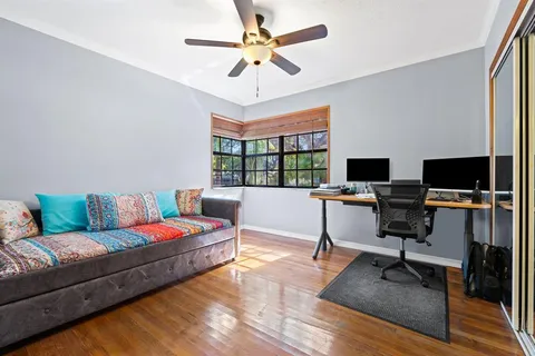 $1,059,900 | 1551 Monroe Street, Hollywood, FL 33020