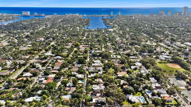 a view of a building