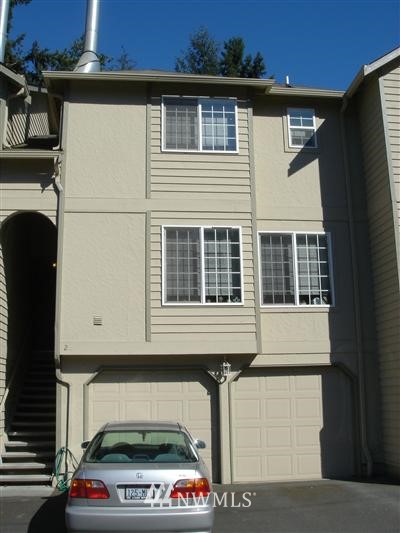 23317 Edmonds Way, Unit 2 Edmonds, WA 98026 - Photo 1 of 1 Gallery Image 1