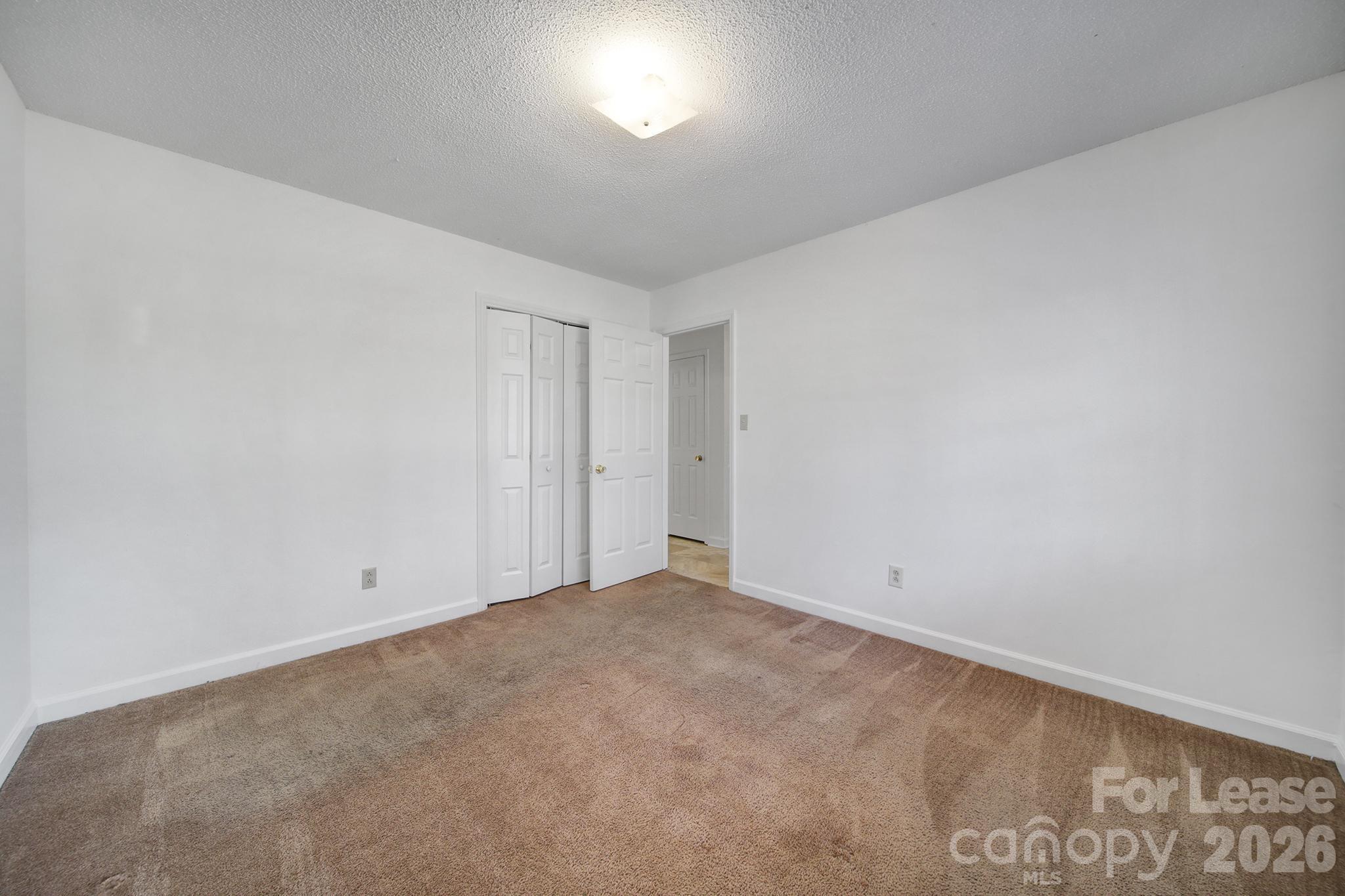 8505 Beacon Hills Road Indian Trail, NC 28079 - Photo 16 of 27