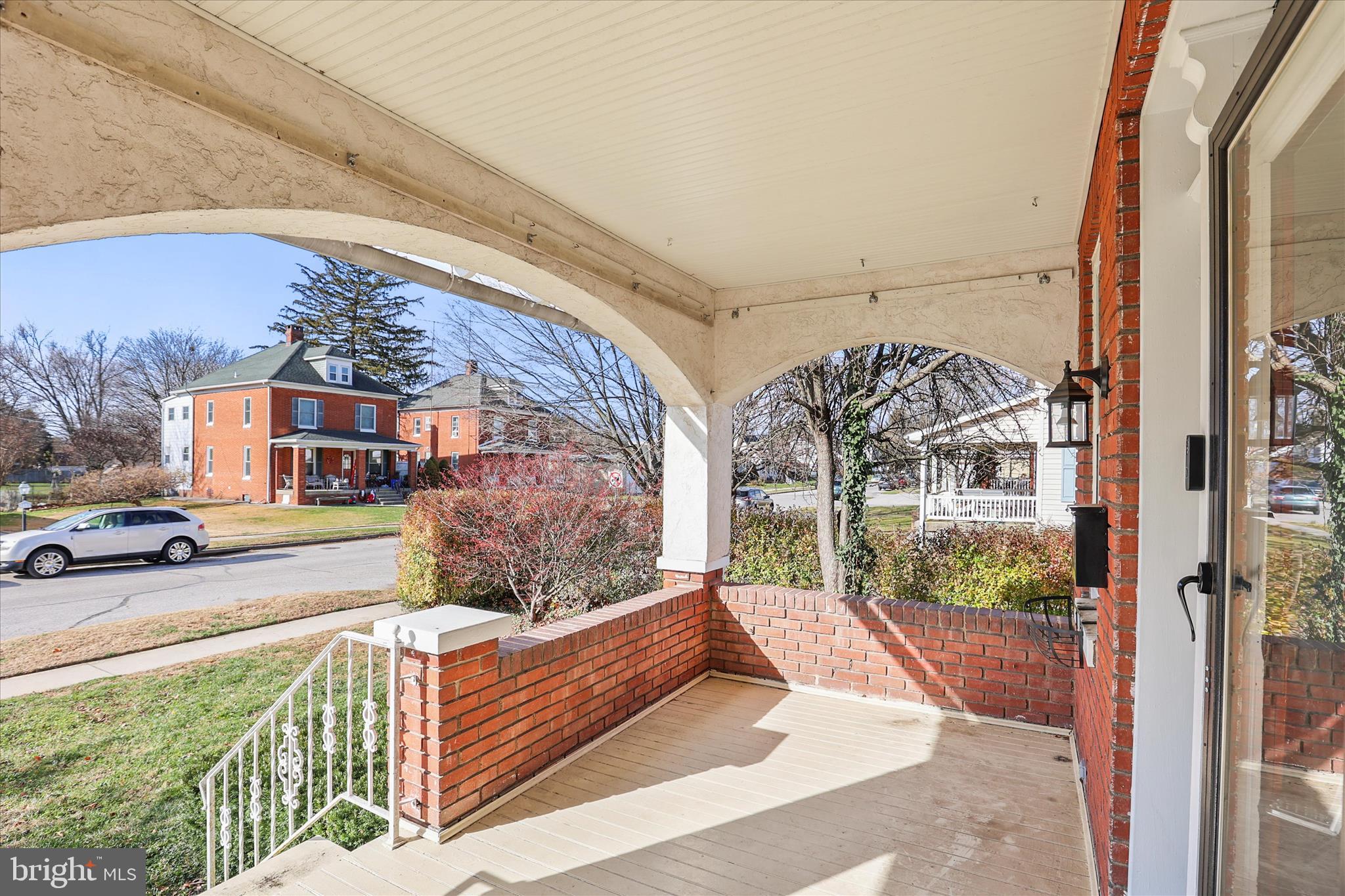 500 South Franklin Street Hanover, PA 17331 - Photo 5 of 36