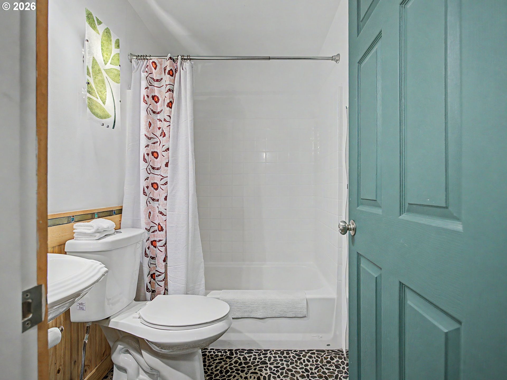 21561 Hideway Lane Rhododendron, OR 97049 - Photo 15 of 41