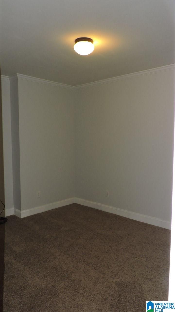 3631 Timber Way Helena, AL 35022 - Photo 35 of 43
