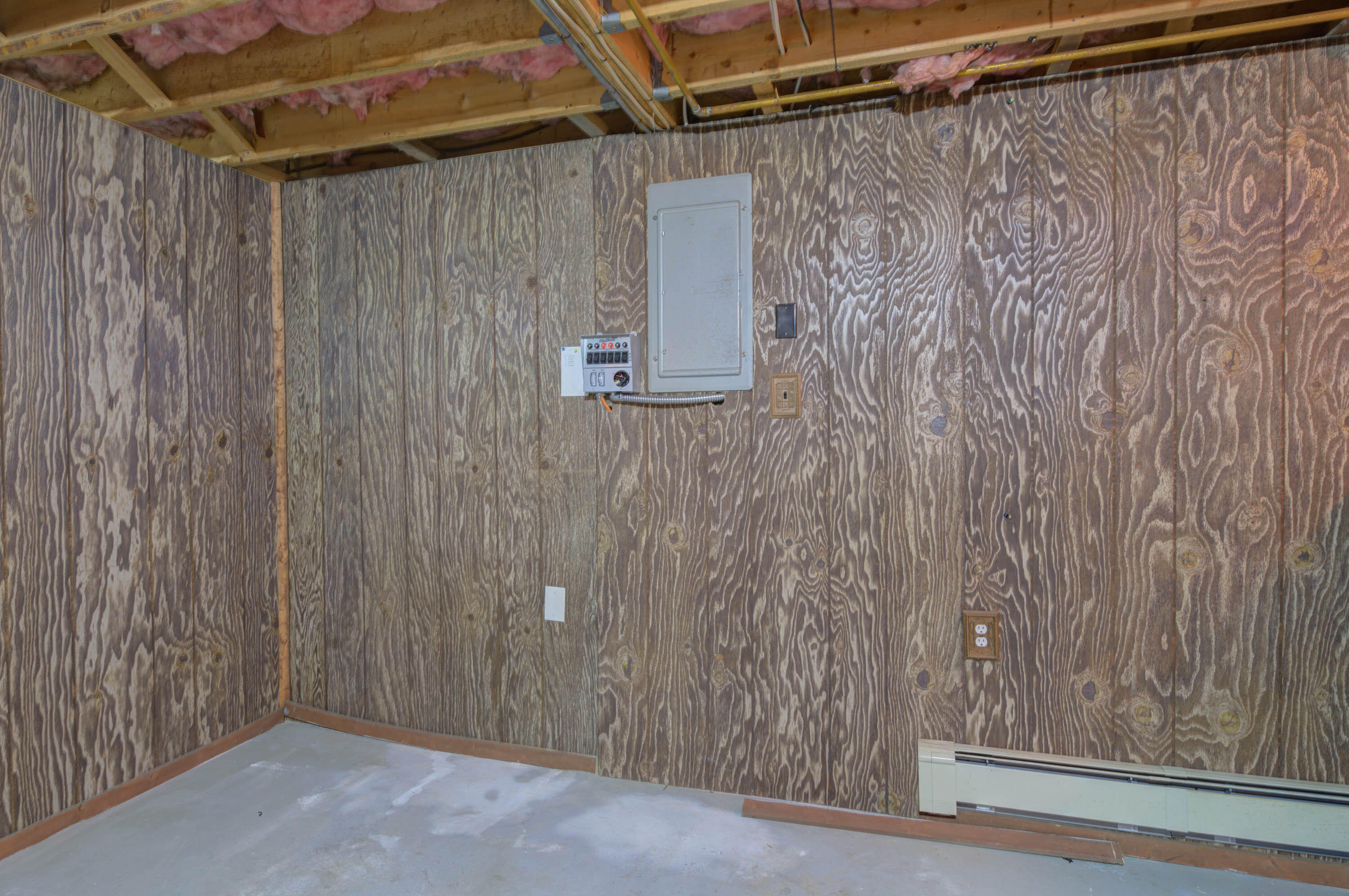 9 Oak Lane Windham, ME 04062 - Photo 23 of 31 pic-25