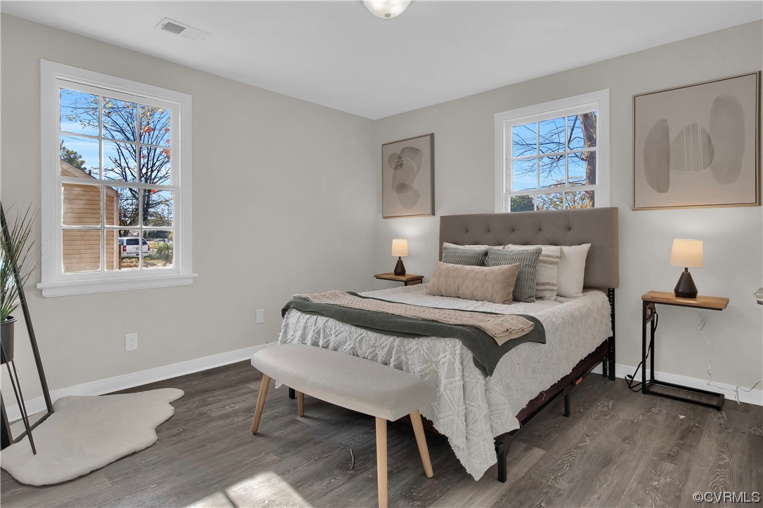1705 Hopkins Road Richmond, VA 23224 - Photo 11 of 28 Gallery Image 11