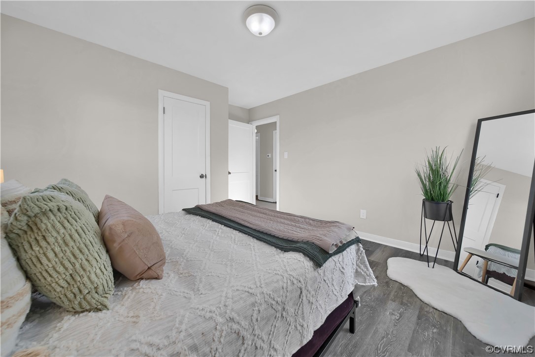 1705 Hopkins Road Richmond, VA 23224 - Photo 13 of 28 Gallery Image 13