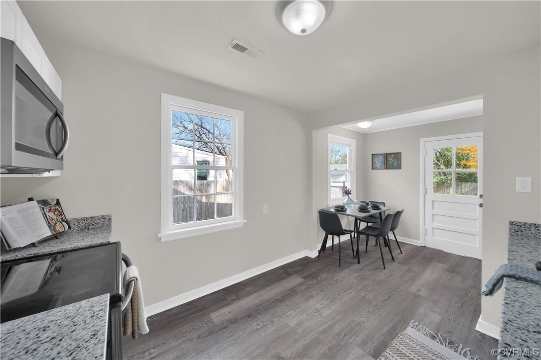 1705 Hopkins Road Richmond, VA 23224 - Photo 15 of 28 Gallery Image 15