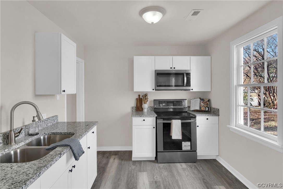 1705 Hopkins Road Richmond, VA 23224 - Photo 18 of 28 Gallery Image 18