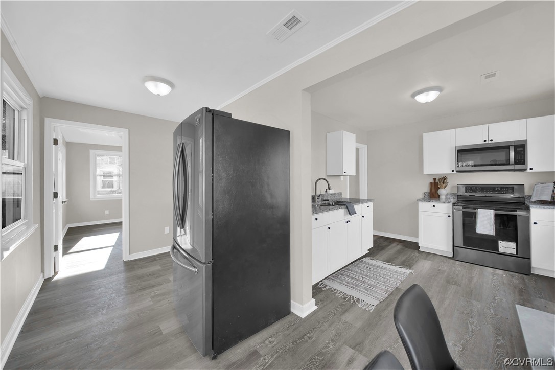 1705 Hopkins Road Richmond, VA 23224 - Photo 20 of 28 Gallery Image 20