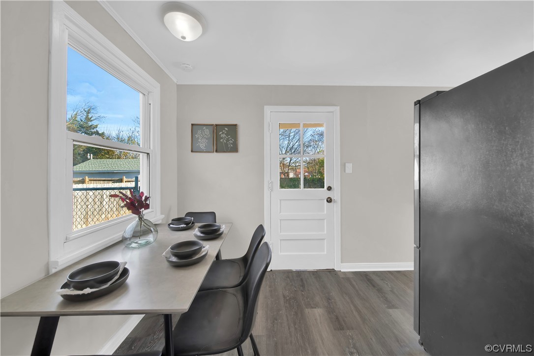 1705 Hopkins Road Richmond, VA 23224 - Photo 21 of 28 Gallery Image 21