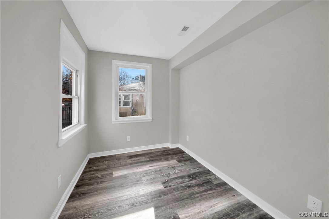 1705 Hopkins Road Richmond, VA 23224 - Photo 22 of 28 Gallery Image 22