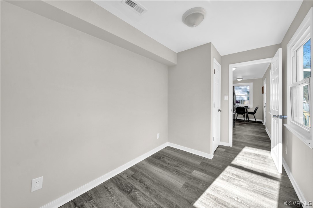 1705 Hopkins Road Richmond, VA 23224 - Photo 23 of 28 Gallery Image 23