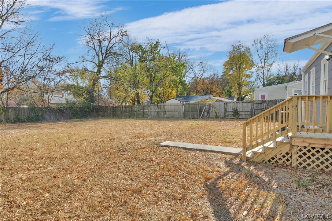 1705 Hopkins Road Richmond, VA 23224 - Photo 24 of 28 Gallery Image 24