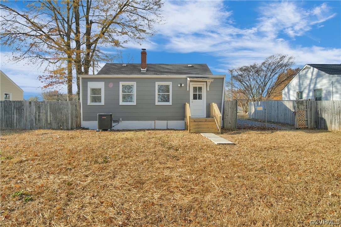 1705 Hopkins Road Richmond, VA 23224 - Photo 26 of 28 Gallery Image 26